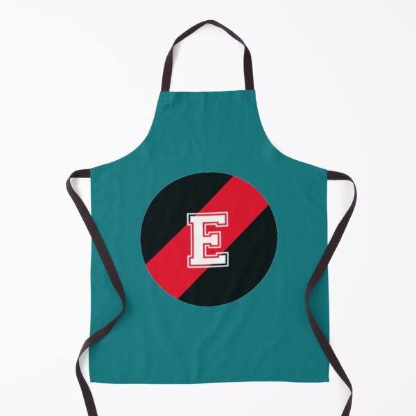 Item preview, Essendon Bombers Classic  designed and sold by HenryLovesSadie.