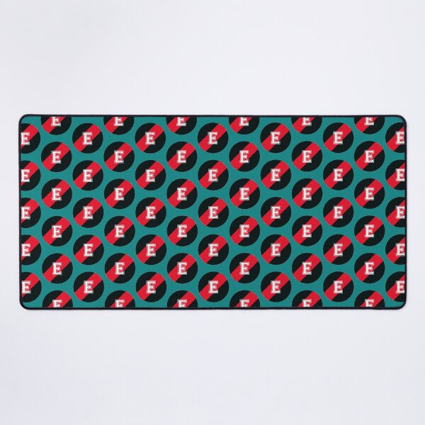 Item preview, Essendon Bombers Classic designed and sold by HenryLovesSadie.