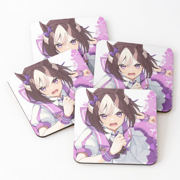 Item preview, Special Week designed and sold by Sandral76.