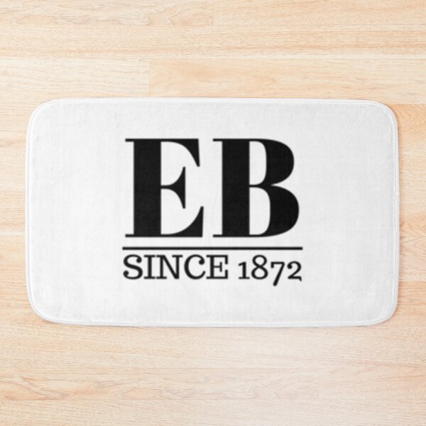 Item preview, ESSENDON BOMBERS Football Club Year Established Classic      designed and sold by HenryLovesSadie.