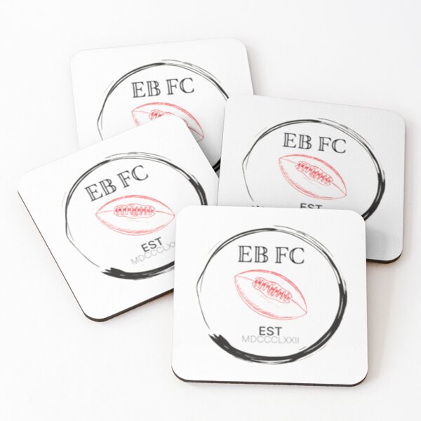 Item preview, ESSENDON BOMBERS Football Club Year Established Classic     designed and sold by HenryLovesSadie.