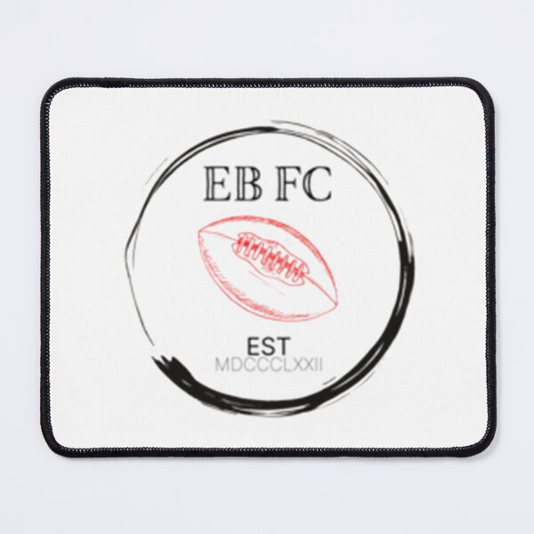 Item preview, ESSENDON BOMBERS Football Club Year Established Classic designed and sold by HenryLovesSadie.