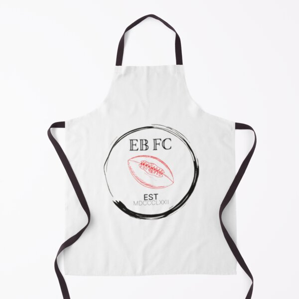 Item preview, ESSENDON BOMBERS Football Club Year Established Classic designed and sold by HenryLovesSadie.