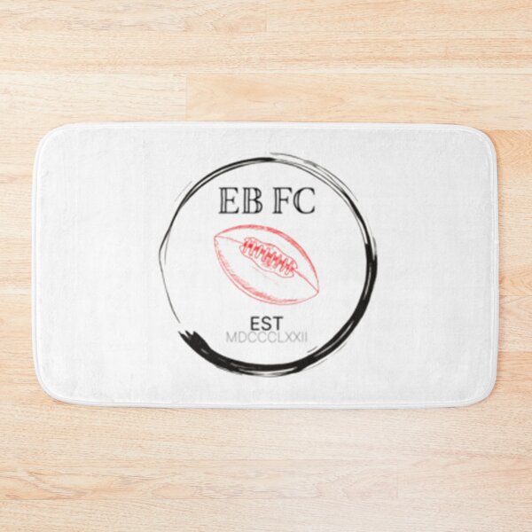 Item preview, ESSENDON BOMBERS Football Club Year Established Classic     designed and sold by HenryLovesSadie.