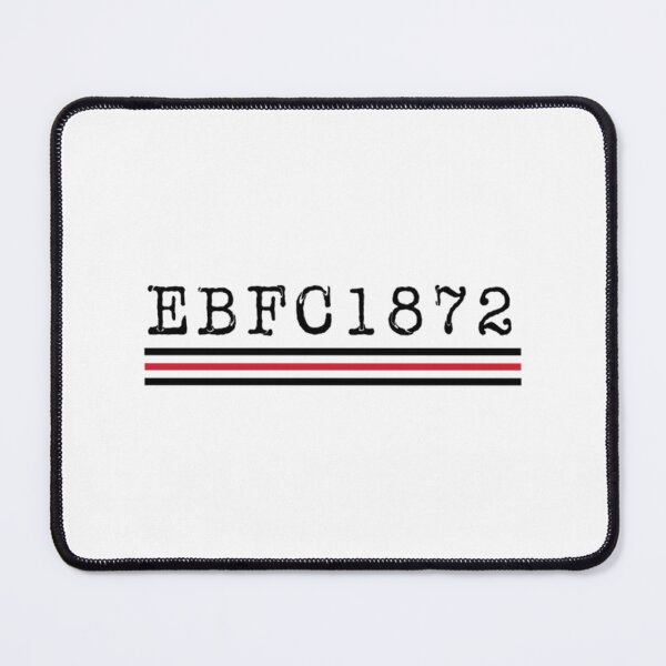 Item preview, ESSENDON BOMBERS Football Club Año de establecimiento Clásico designed and sold by HenryLovesSadie.