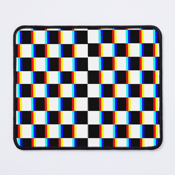 Item preview, SQUARE PATTERN designed and sold by XyliaDesign.