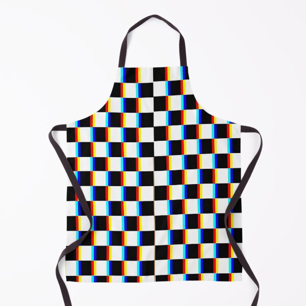 Item preview, SQUARE PATTERN designed and sold by XyliaDesign.