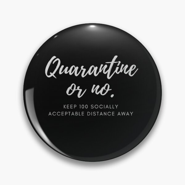 Item preview, distancia aceptable designed and sold by Designables.