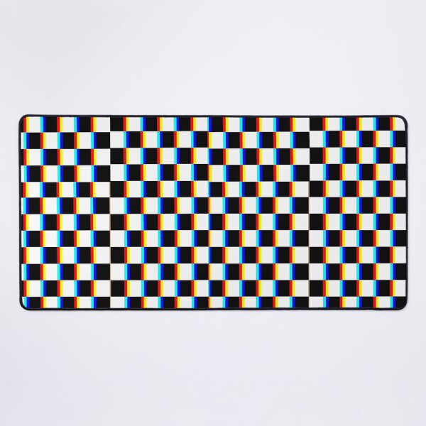 Item preview, SQUARE PATTERN designed and sold by XyliaDesign.