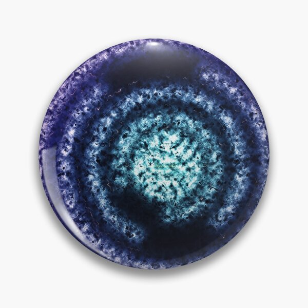 Item preview, Energy Ring background designed and sold by Creative BD.