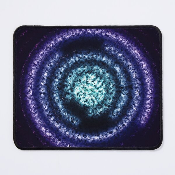 Item preview, Energy Ring background designed and sold by Creative BD.