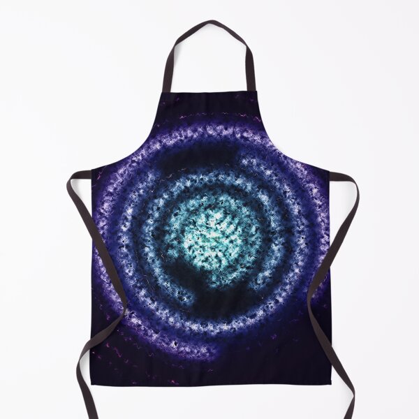 Item preview, Energy Ring background designed and sold by Creative BD.