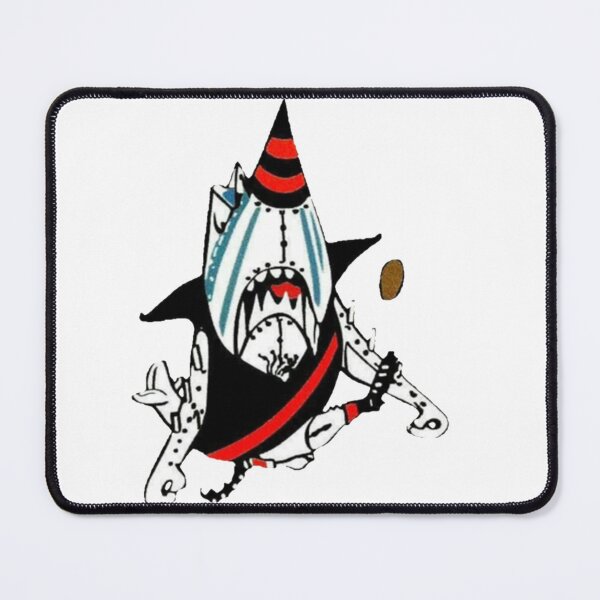 Item preview, Essendon Bombers Retro Classic  designed and sold by HenryLovesSadie.