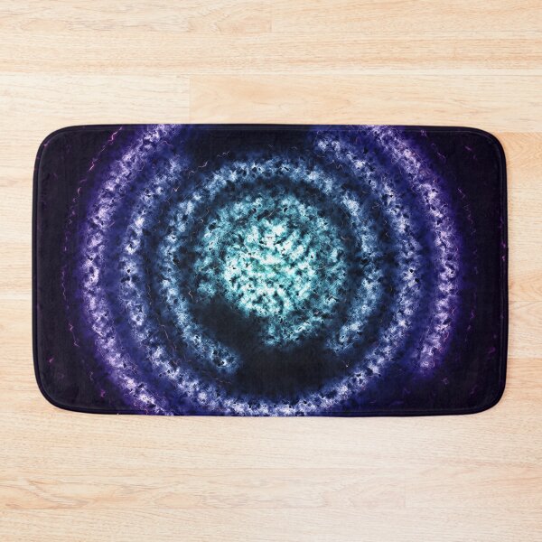 Item preview, Energy Ring background designed and sold by Creative BD.