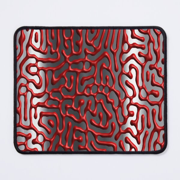 Item preview, Decor 279 designed and sold by Artman24.
