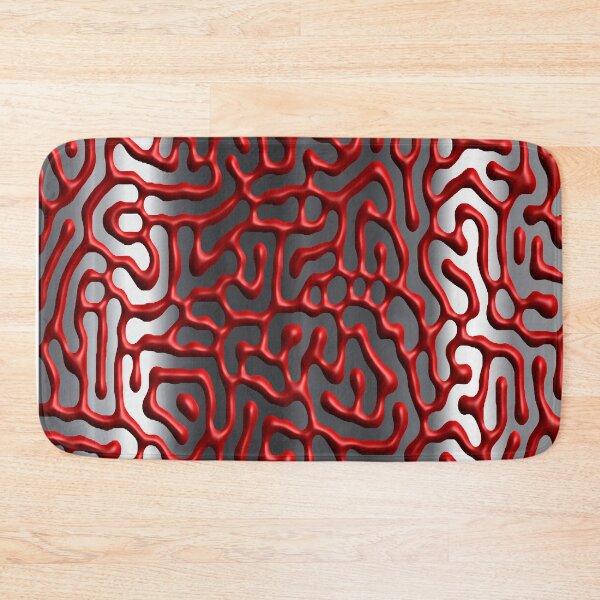 Item preview, Decor 279 designed and sold by Artman24.