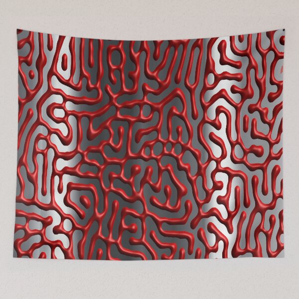 Item preview, Decor 279 designed and sold by Artman24.