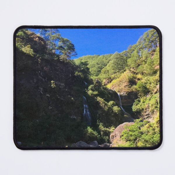Item preview, Nature designed and sold by jamsantos.