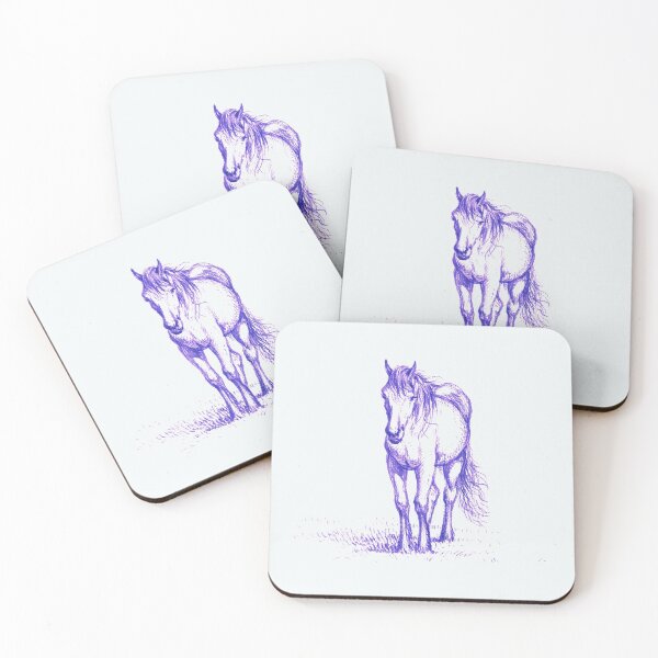 Item preview, My Little Pony designed and sold by BunnyPanda0120.