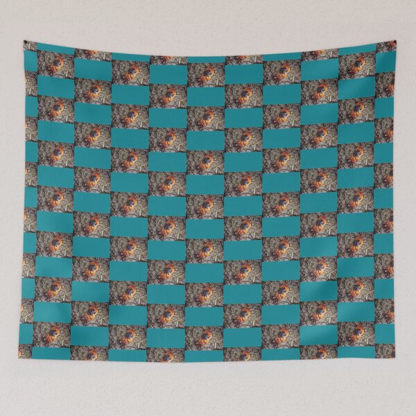 Item preview, Essendon Crab Premium Scoop  designed and sold by HenryLovesSadie.