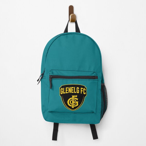 Item preview, Glenelg football club  AFL Aussie football Classic  designed and sold by HenryLovesSadie.