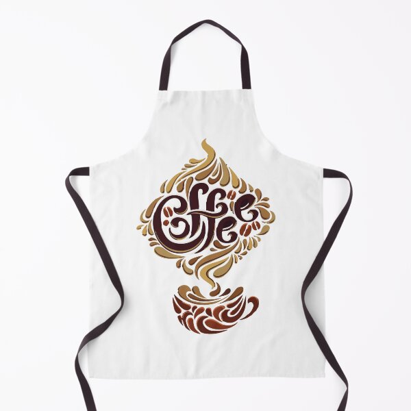 Item preview, coffee great designed and sold by lefdaouired.