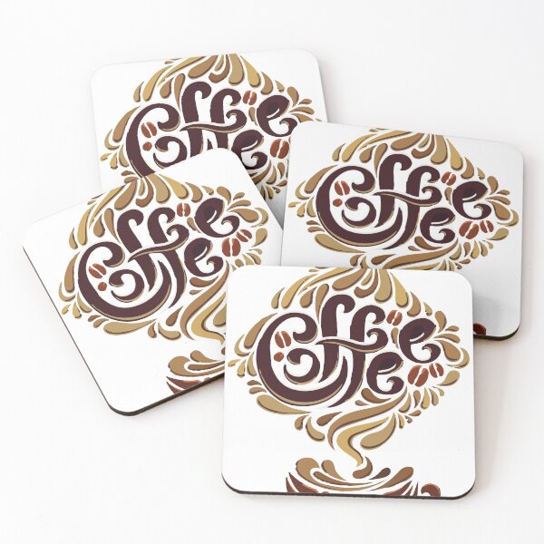 Item preview, coffee great designed and sold by lefdaouired.