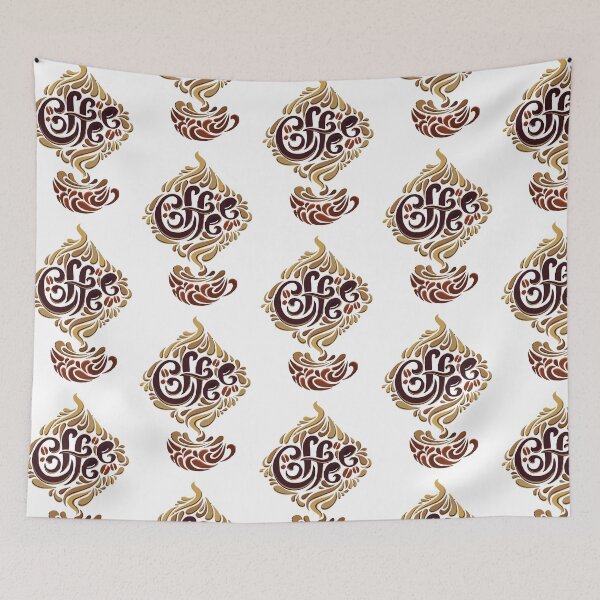Item preview, coffee great designed and sold by lefdaouired.