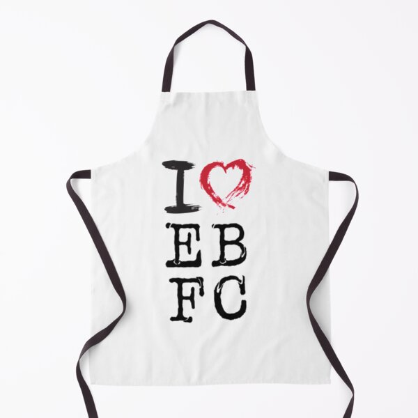 Aperçu de l'œuvre J'aime Essendon Bombers Football Club Classic créée et vendue par HenryLovesSadie.