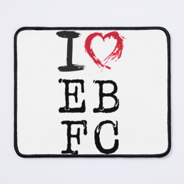 Artikelvorschau, Ich liebe Essendon Bombers Football Club Classic entworfen und verkauft von HenryLovesSadie.