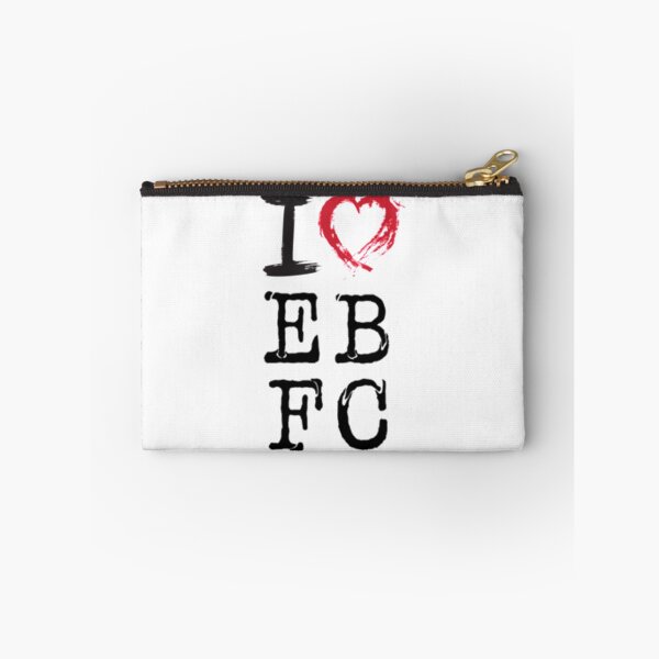 Item preview, Amo Essendon Bombers Football Club Classic designed and sold by HenryLovesSadie.