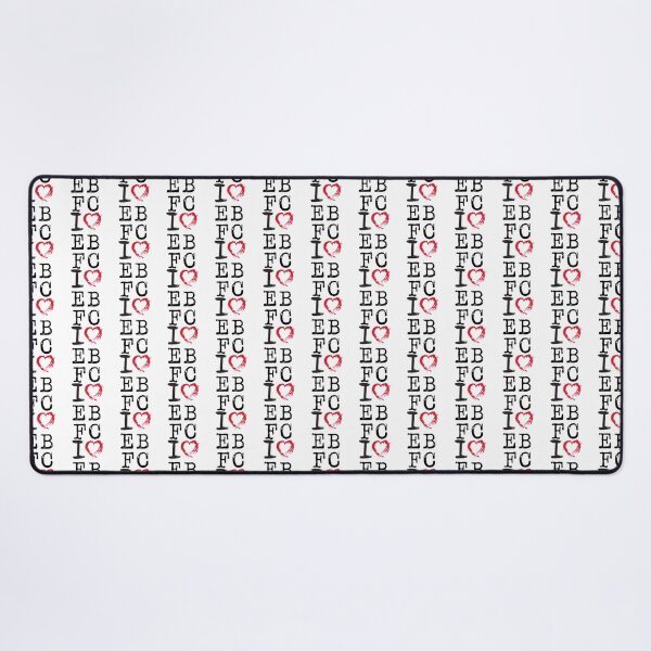 Item preview, Amo Essendon Bombers Football Club Classic designed and sold by HenryLovesSadie.