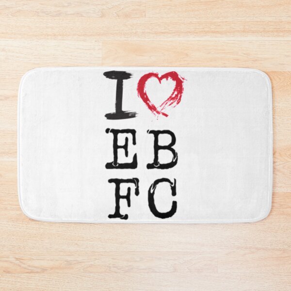 Artikelvorschau, Ich liebe Essendon Bombers Football Club Classic entworfen und verkauft von HenryLovesSadie.