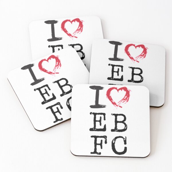 Aperçu de l'œuvre J'aime Essendon Bombers Football Club Classic créée et vendue par HenryLovesSadie.