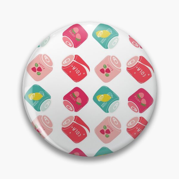 Item preview, Tiempo de beber designed and sold by YSMcollection.
