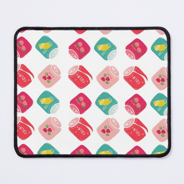 Item preview, Drink Time designed and sold by YSMcollection.