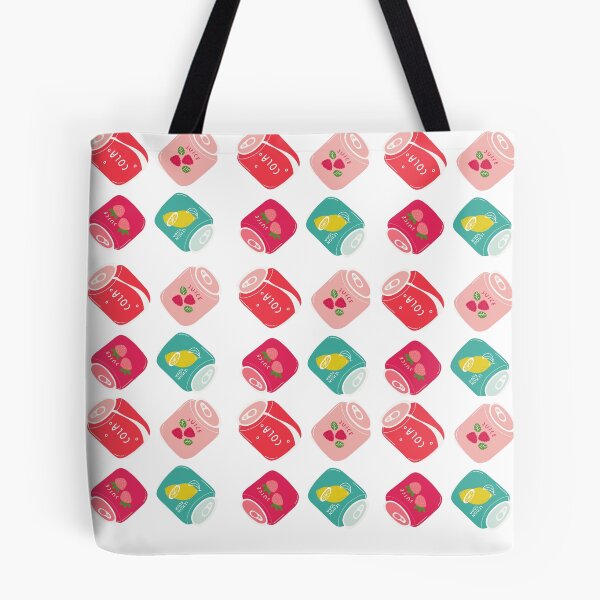 Item preview, Drink Time designed and sold by YSMcollection.