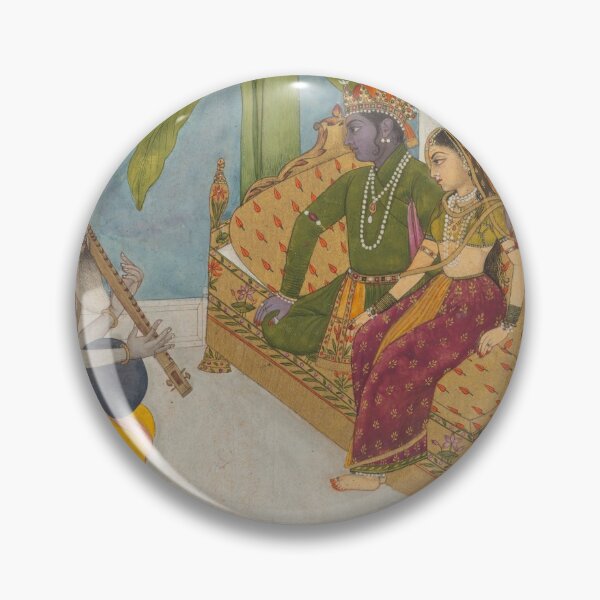 Item preview, Sri Raga designed and sold by HinduArtGallery.