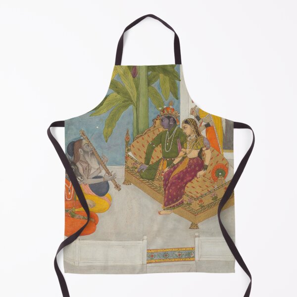 Item preview, Sri Raga designed and sold by HinduArtGallery.