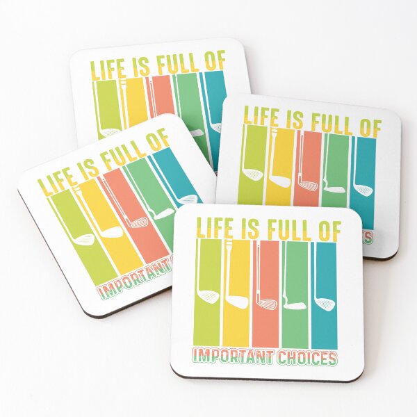 Item preview, life designed and sold by tsukinokoibito.