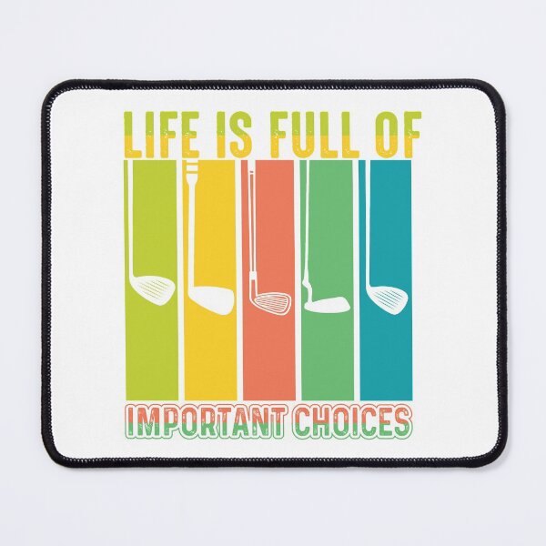 Item preview, life designed and sold by tsukinokoibito.