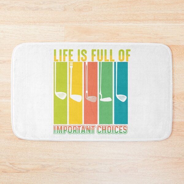 Item preview, life designed and sold by tsukinokoibito.