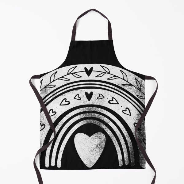 Item preview, Chrome Heart Rainbow designed and sold by UPSTORE-RB.