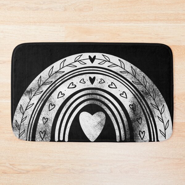 Item preview, Chrome Heart Rainbow designed and sold by UPSTORE-RB.