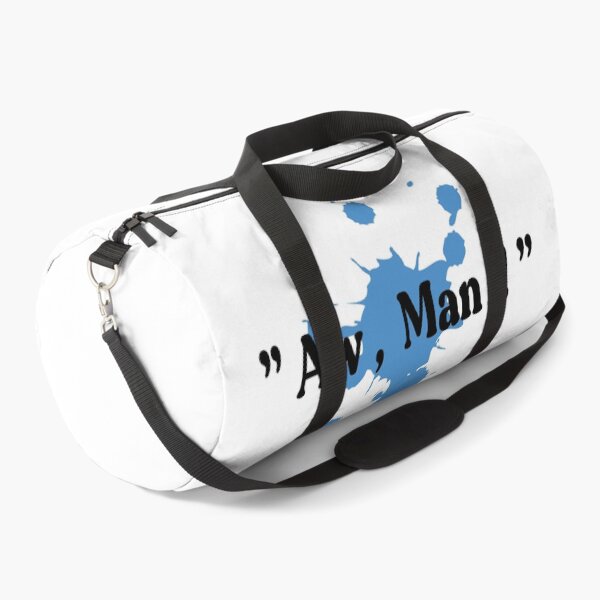 Item preview, Aw Man !! designed and sold by Altaban.