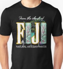 Vaporwave Unisex T-Shirt