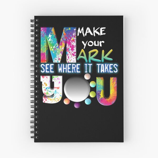 Item preview, DOT DAY MAKE designed and sold by StoreRahhal.