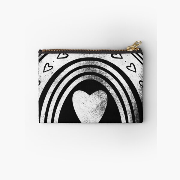Item preview, Chrome Heart Rainbow designed and sold by UPSTORE-RB.