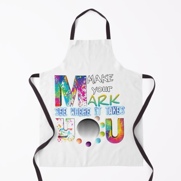 Item preview, DOT DAY MAKE designed and sold by StoreRahhal.