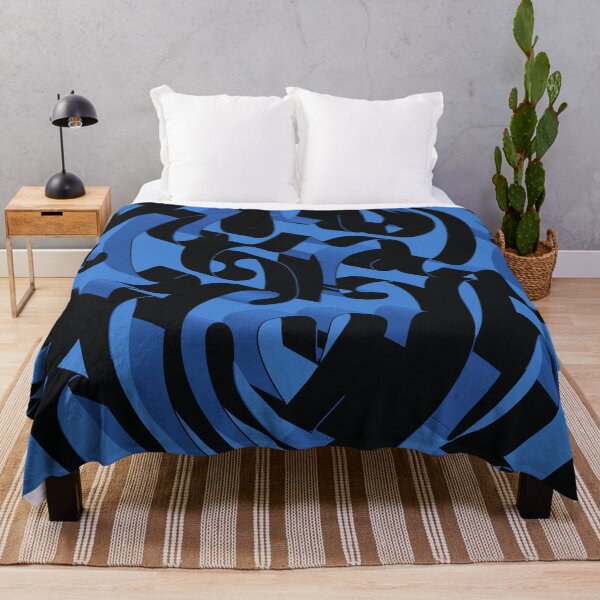 Item preview, 3D Ornamental Background X 4 designed and sold by Creative BD.